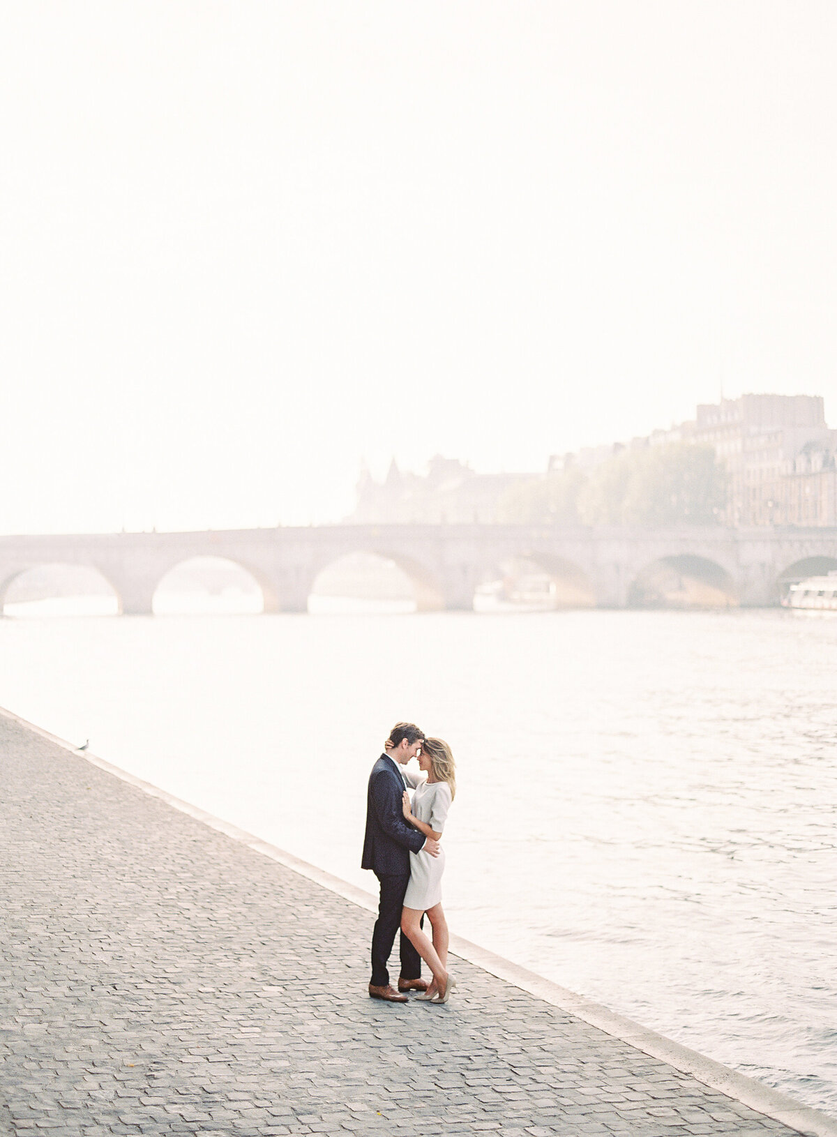 Portfolio_Engagement_Highlights_Oliver_Fly_Photography_4