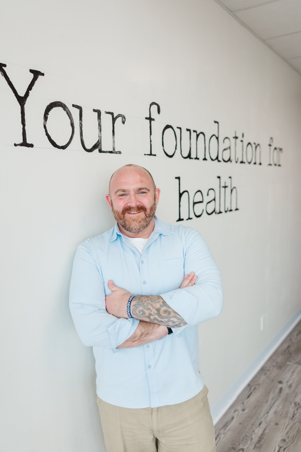 LaniMeyerPhotography-FoundationsChiro-9449
