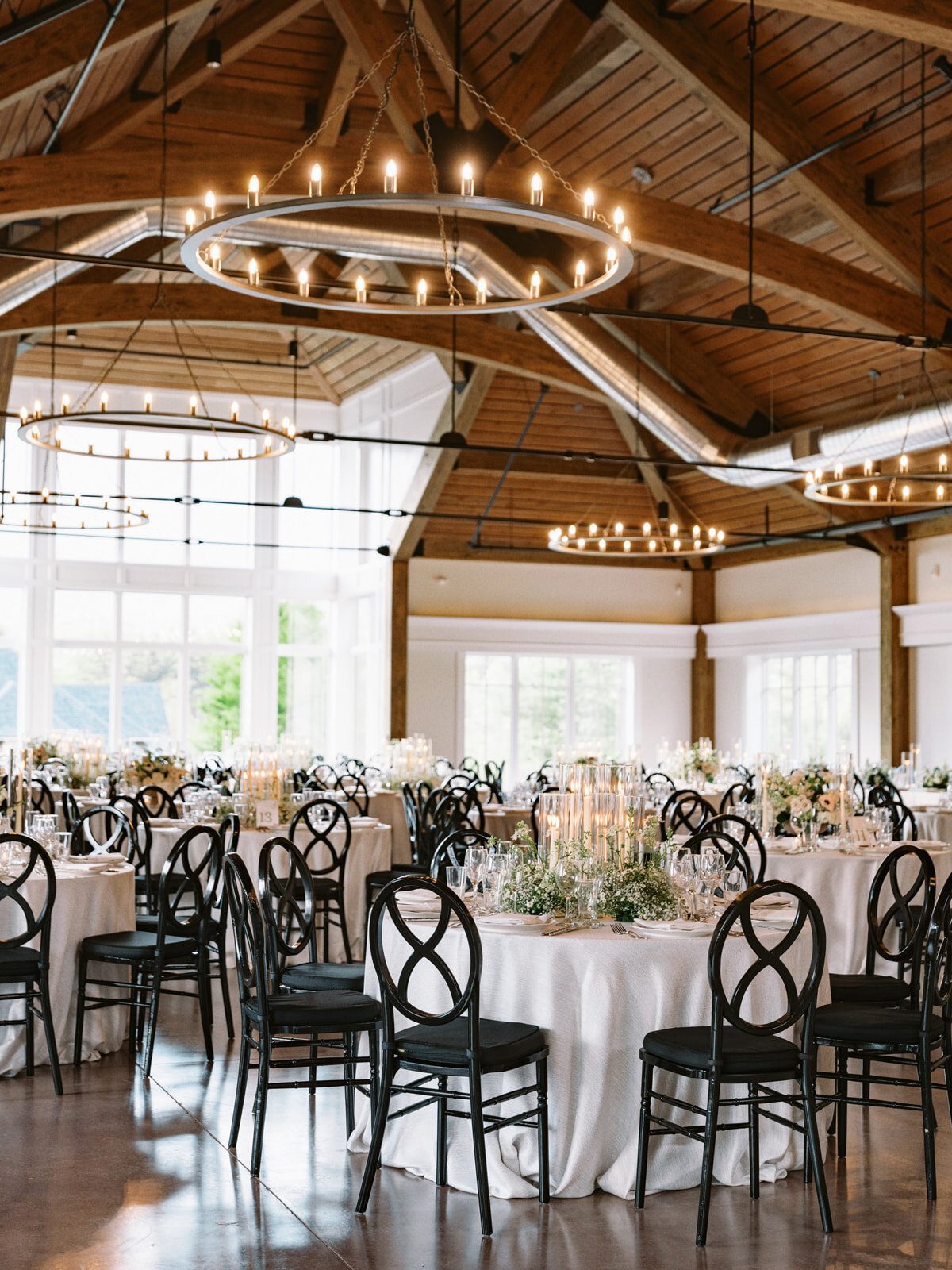 Hildene-Wedding-WillReidPhoto-114