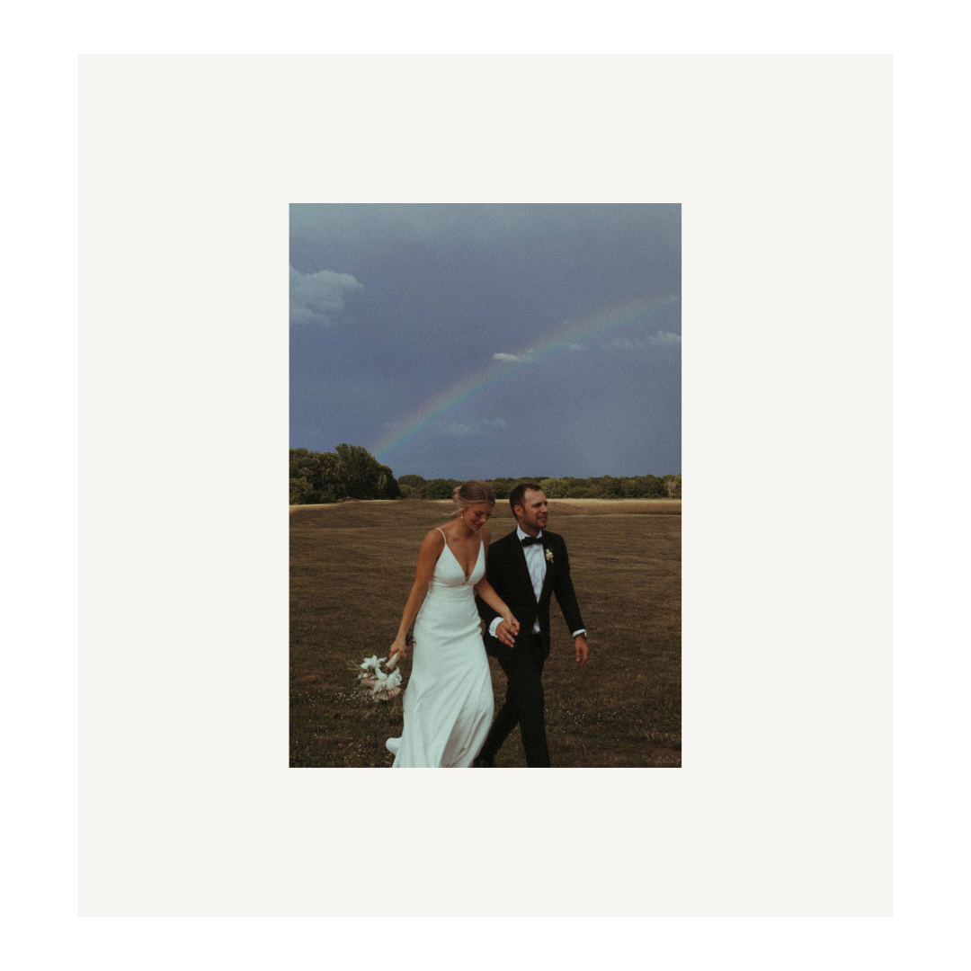 Nicole Ashley - white border photo