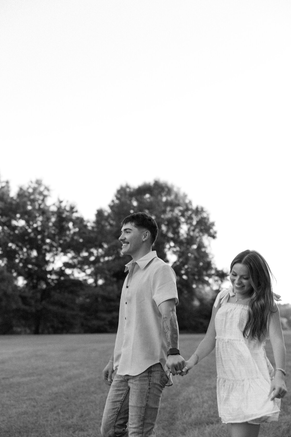 MadisonMcKenziePhotography-62