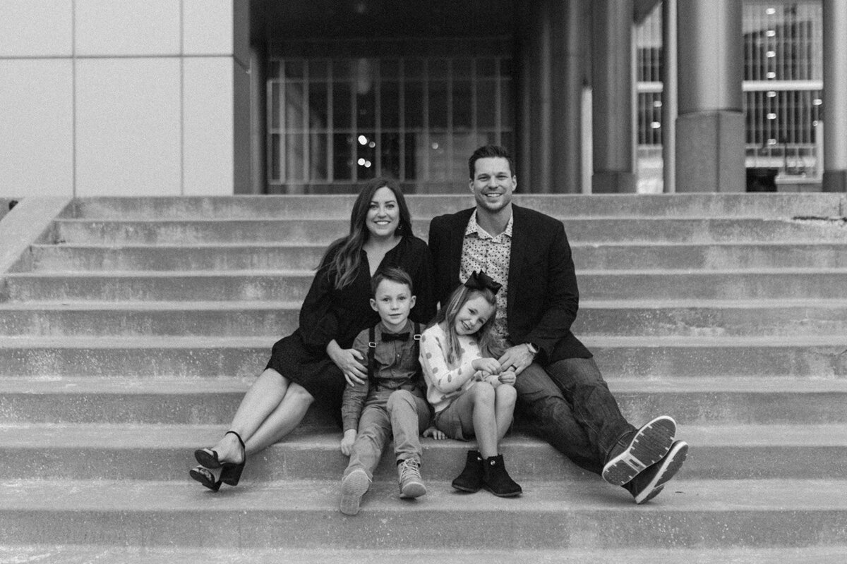 Goss Fam Photos-8979-2