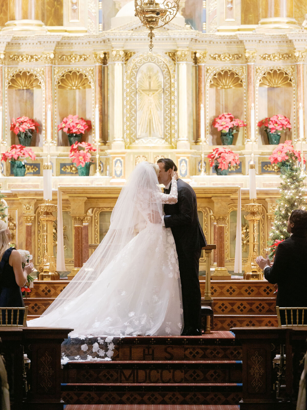 sarahharvey_ditostoweddingpreview414480
