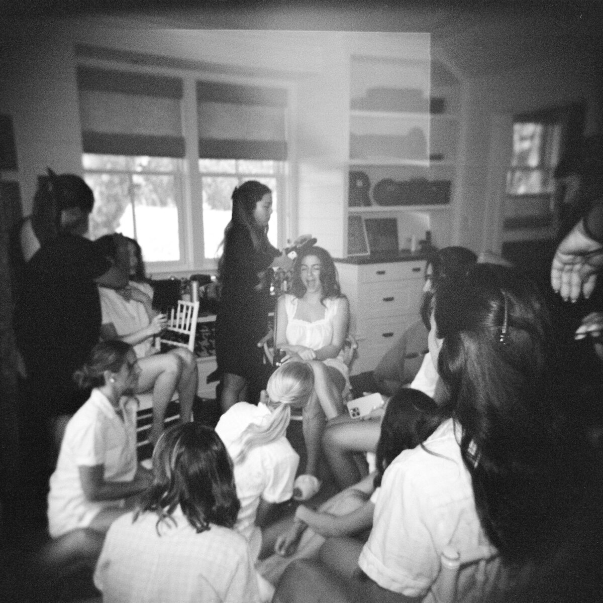 napa-documentary-best-photographer-wedding-dejauregui-photography-68