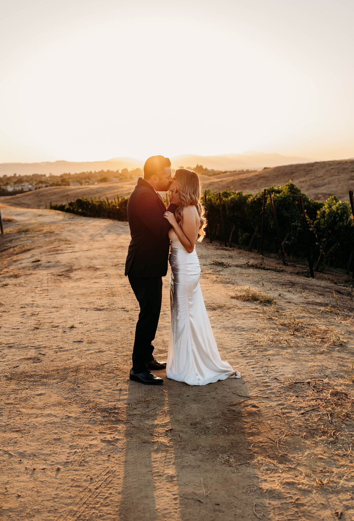 San-Diego-Wedding-Photographer.427