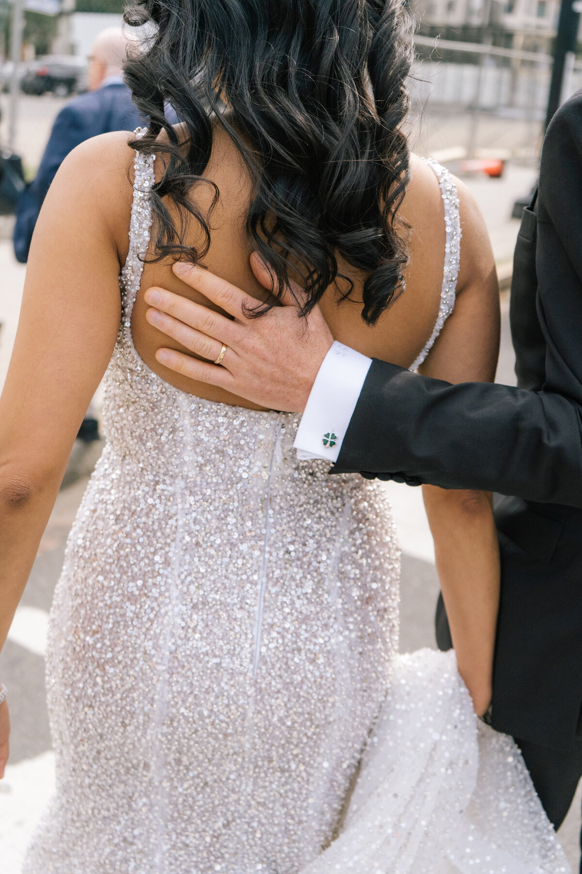 Kate Melconian Photography-DIVSAM0038