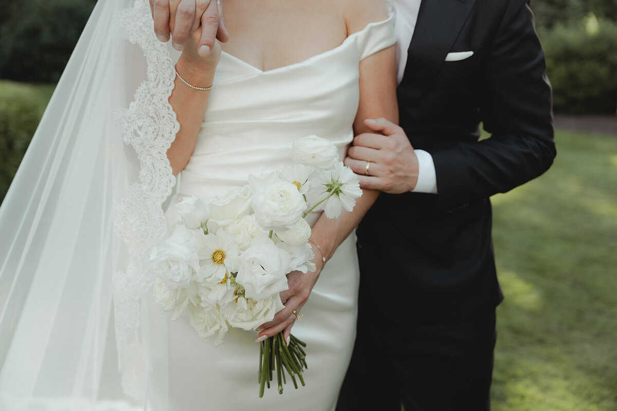 sheena-olivera-photography2639