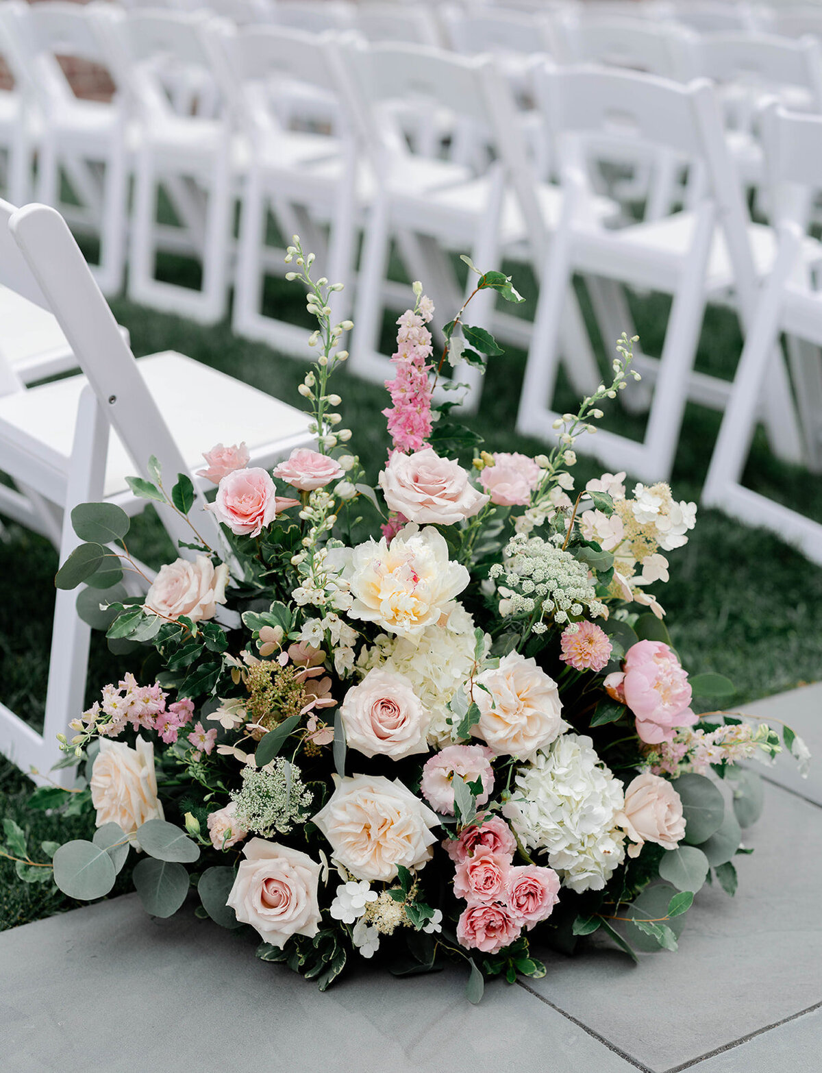 ceremony-17