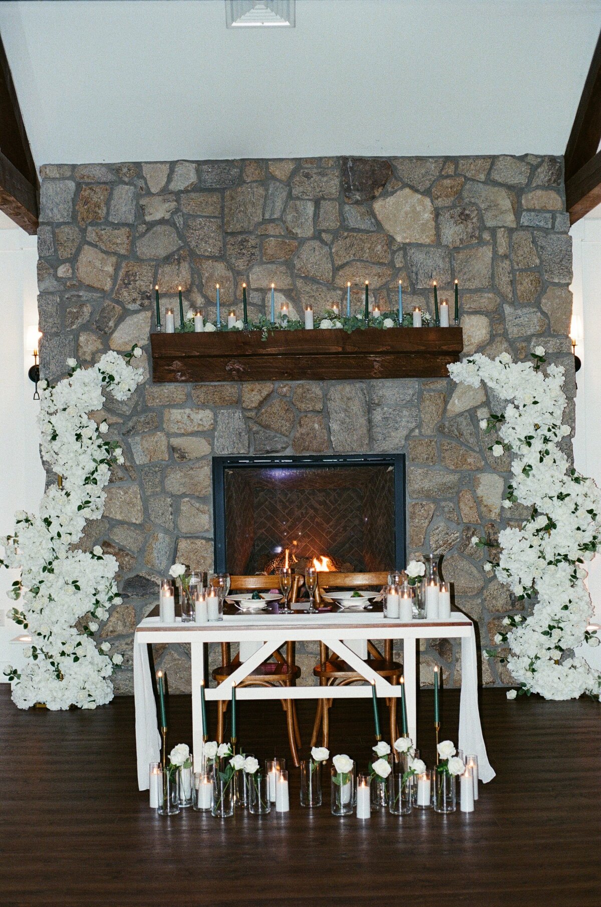 new-jersey-wedding-photographer000068460035