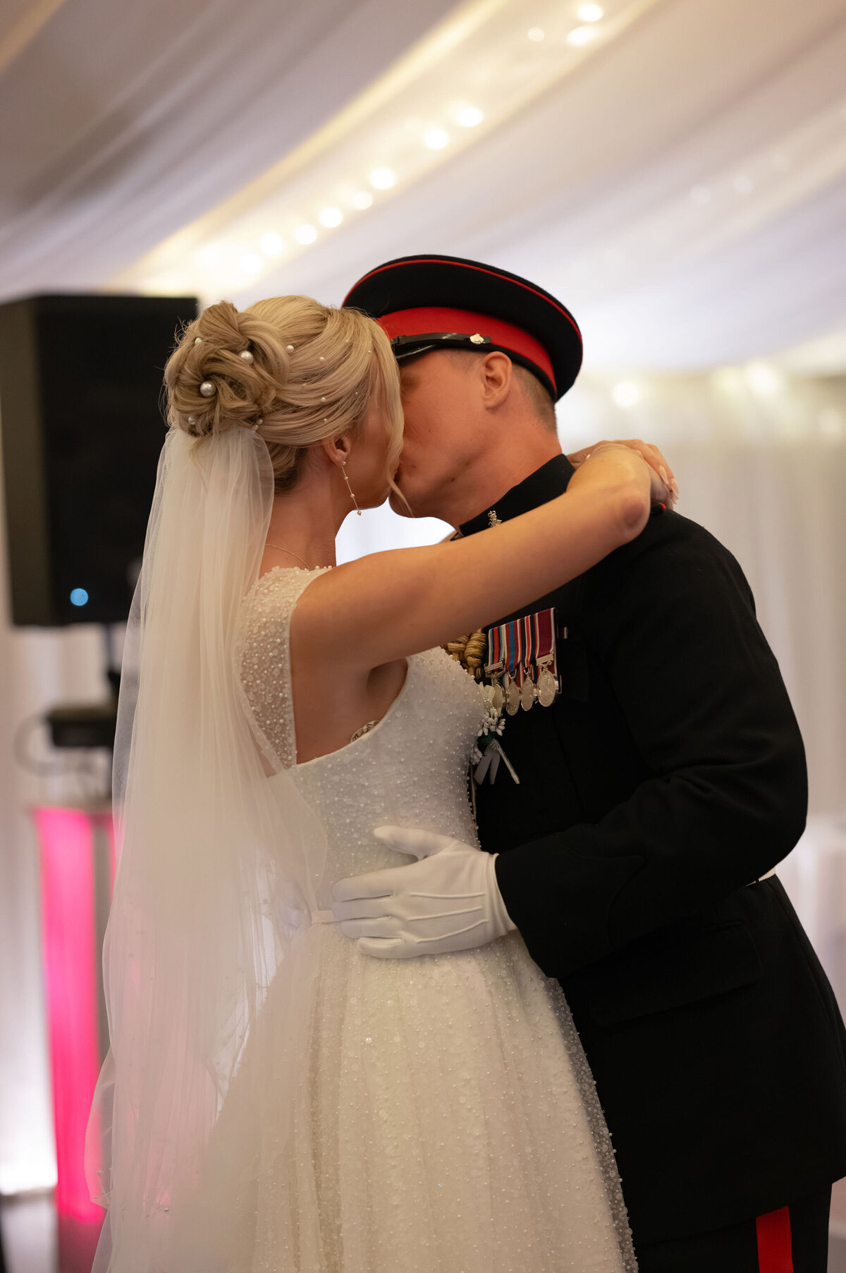 CarmenSherredPhotography-112