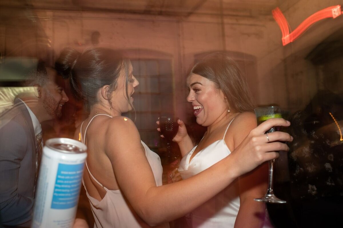 bldg39-elegant-wedding-197