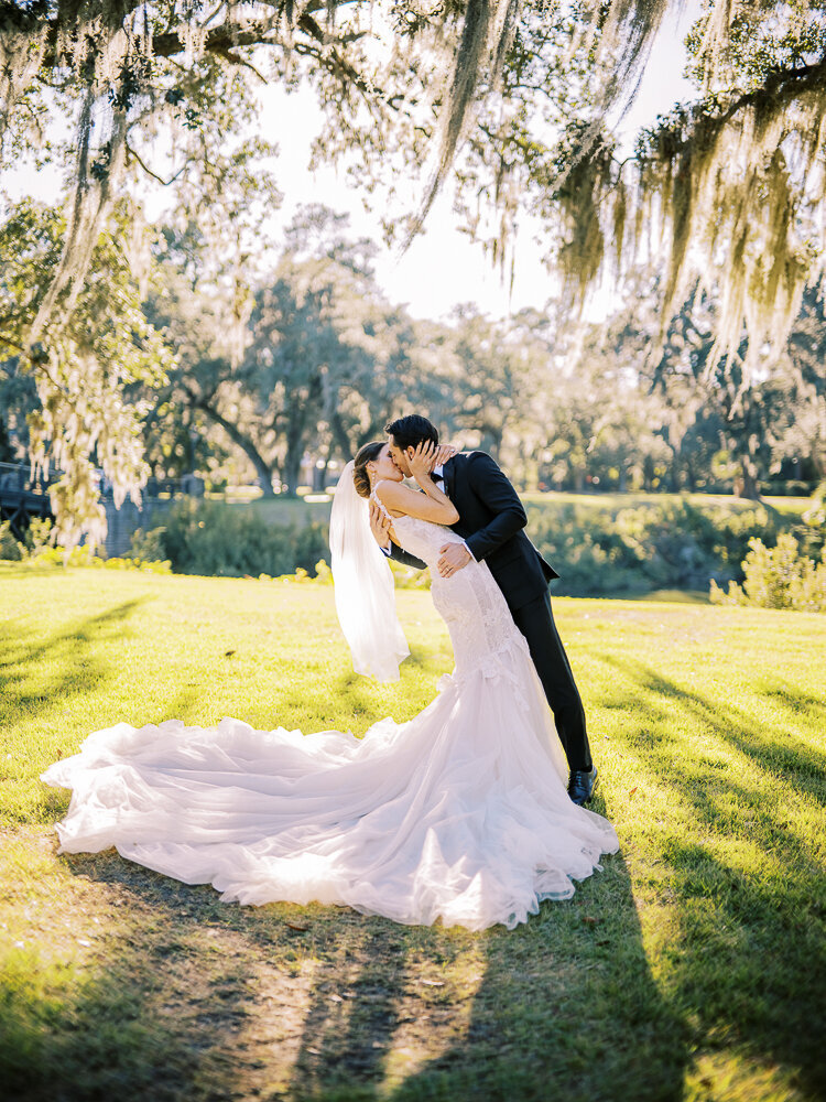 PALMETTO BLUFF WEDDING PHOTOS (447 of 733)