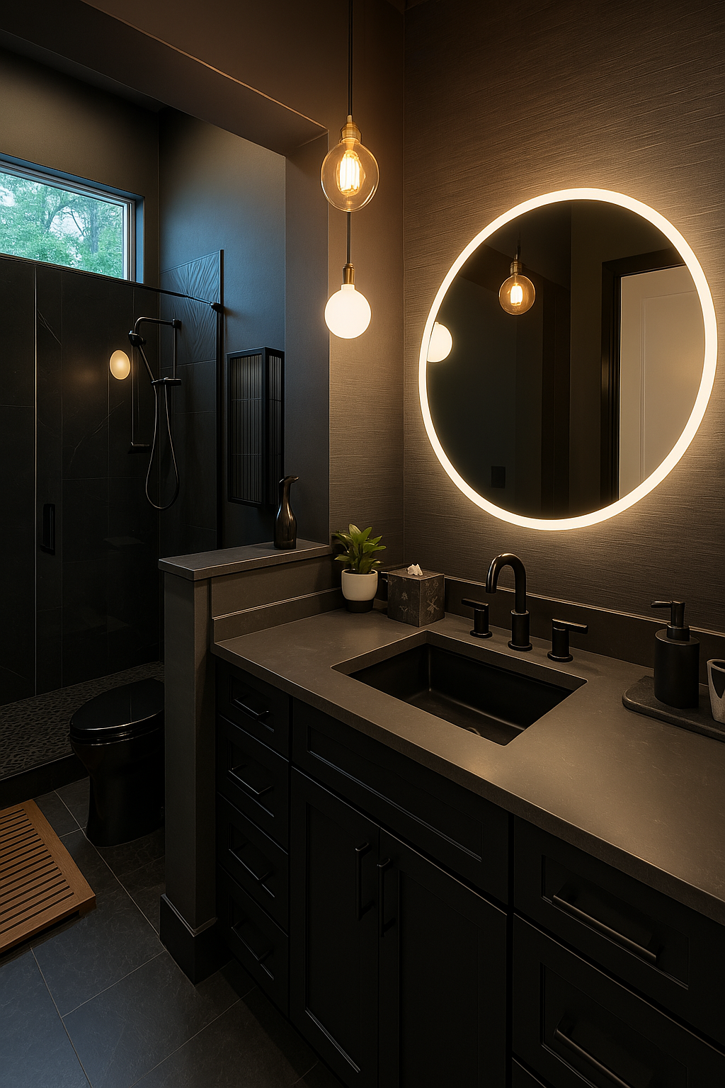 20250327_2016_Luxury Bathroom Design_remix_01jqd1p7f9fh0rb5xtrtpzrw49