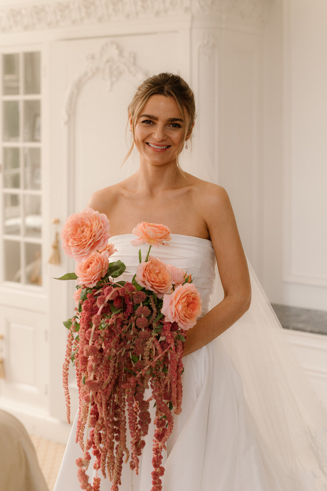 weddingphotographer_france_kimcapteinphotography-46