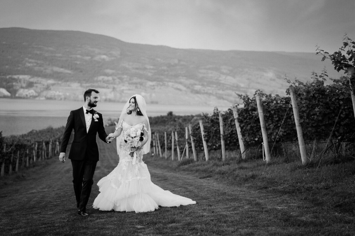 wedding-0022