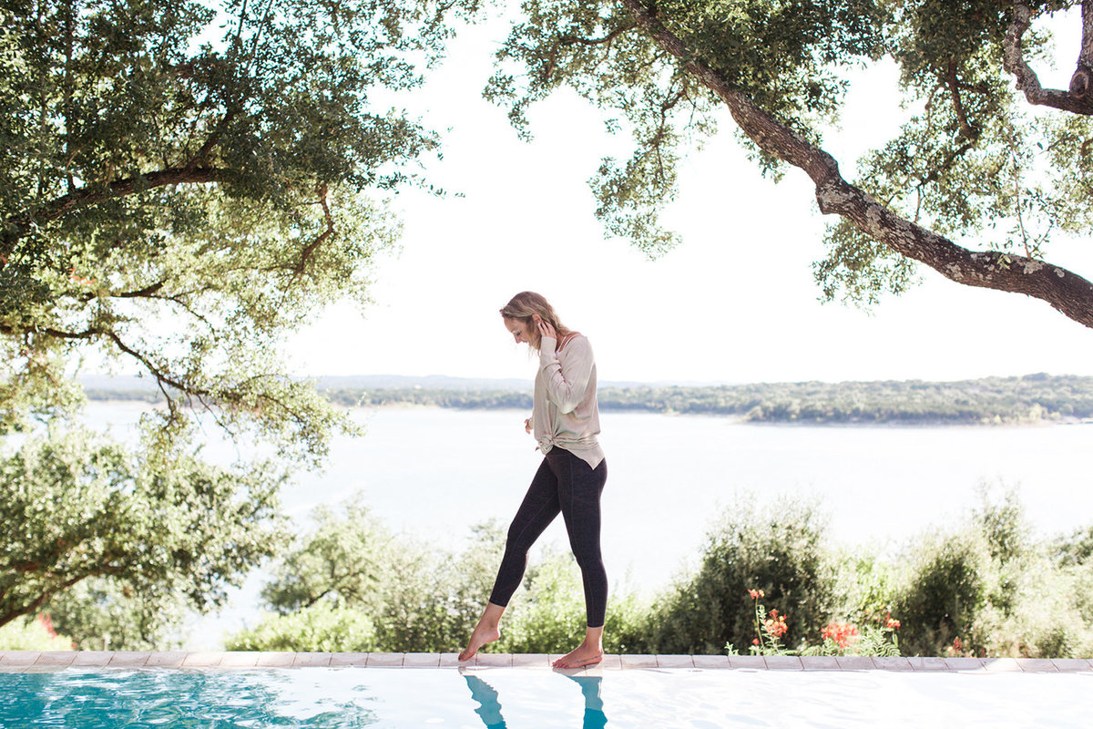 Next Level Retreat Advanced Education For Creative Entrepreneurs