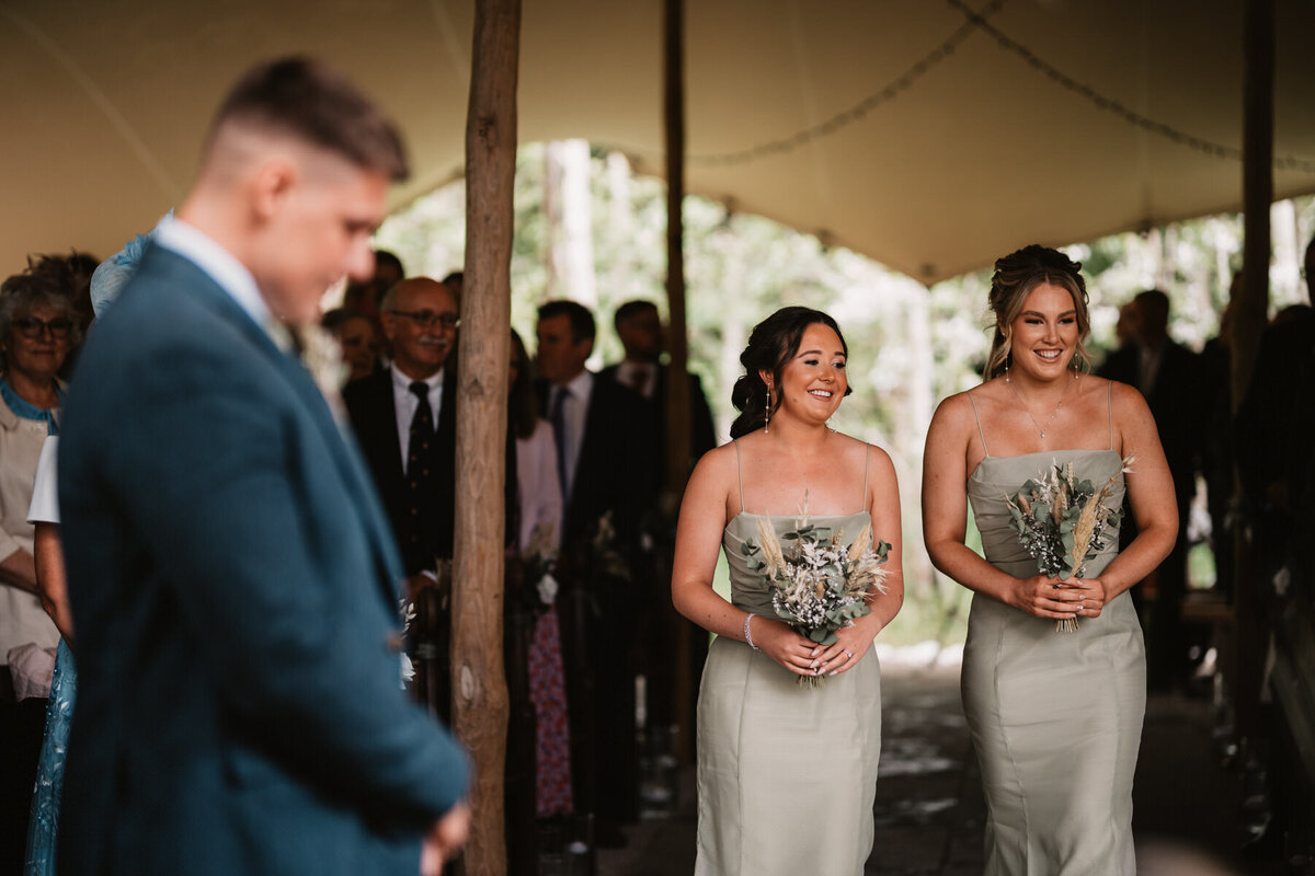 Wedding Photography and Videography in Wyresdale Park_L+J-547-1