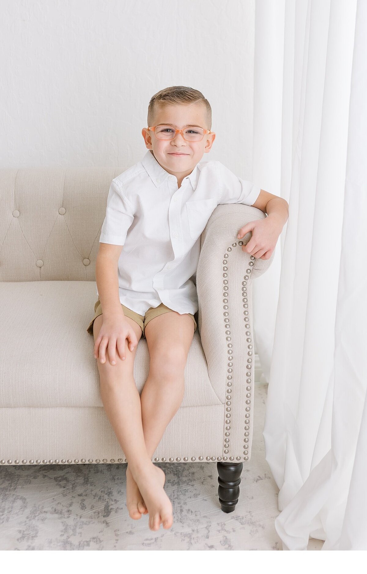 mesa newborn photographer_0005