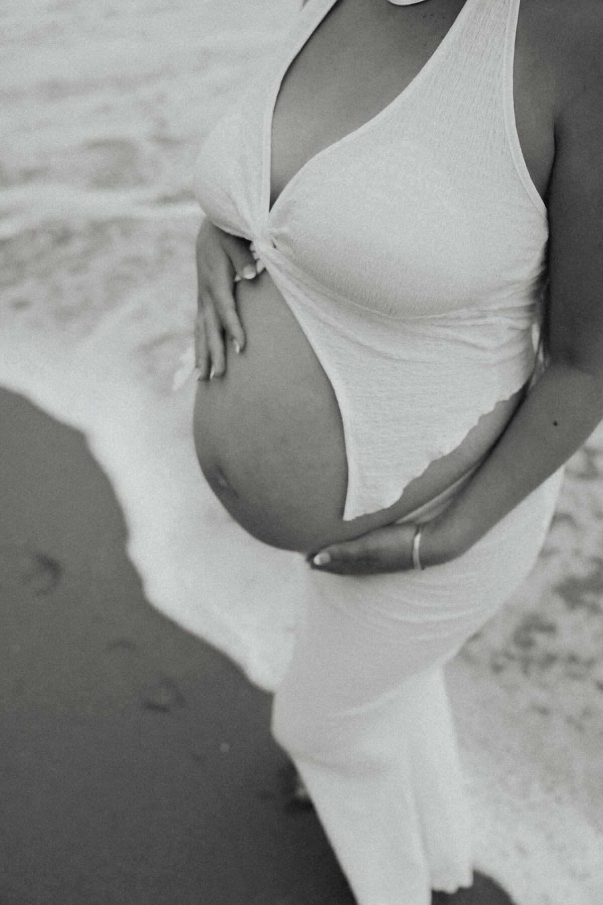 Brianna's maternity shoot-21