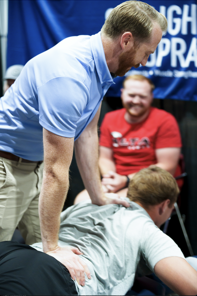 Healthy Living Conference 2025-251