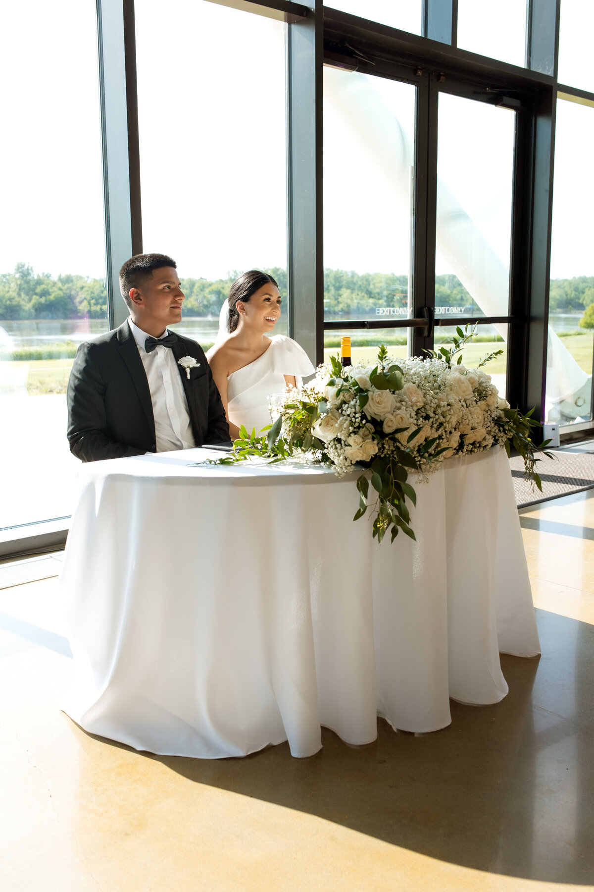 MadisonMcKenziePhotography-70