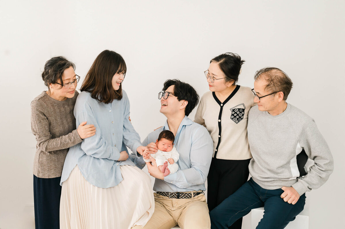 Edmonton-Family-Photographer-Studio-Cynthia-Priest-Photography-9