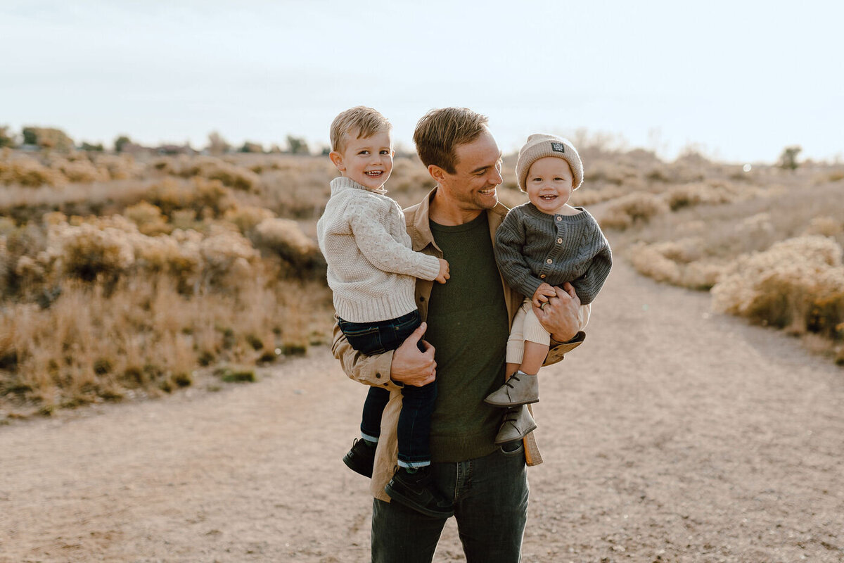 colorado-family-photographer11