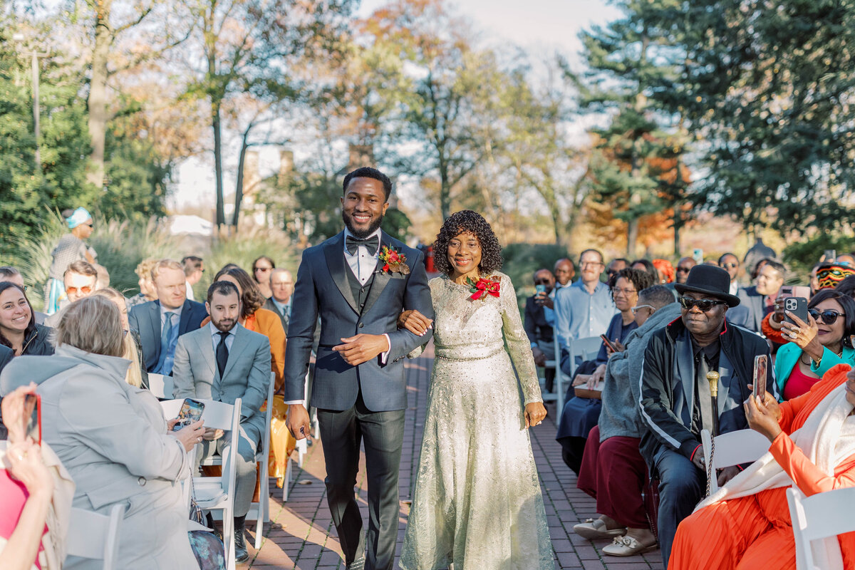 Boris + Victoria wedding-393