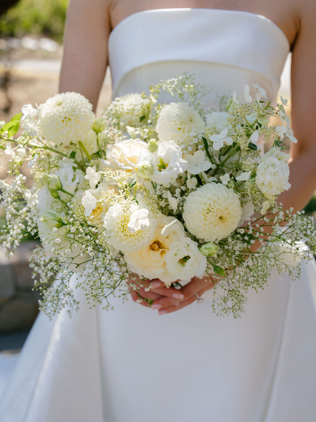 KAwedding2024-117
