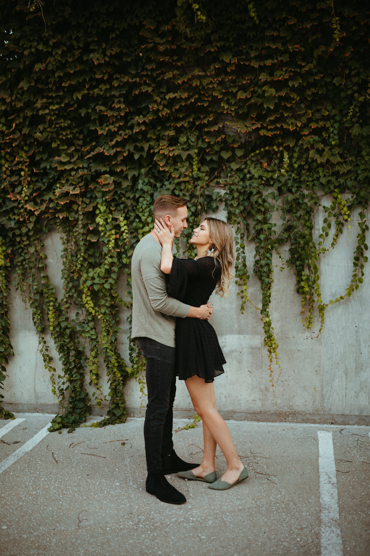 Kyle and Michaela-5090