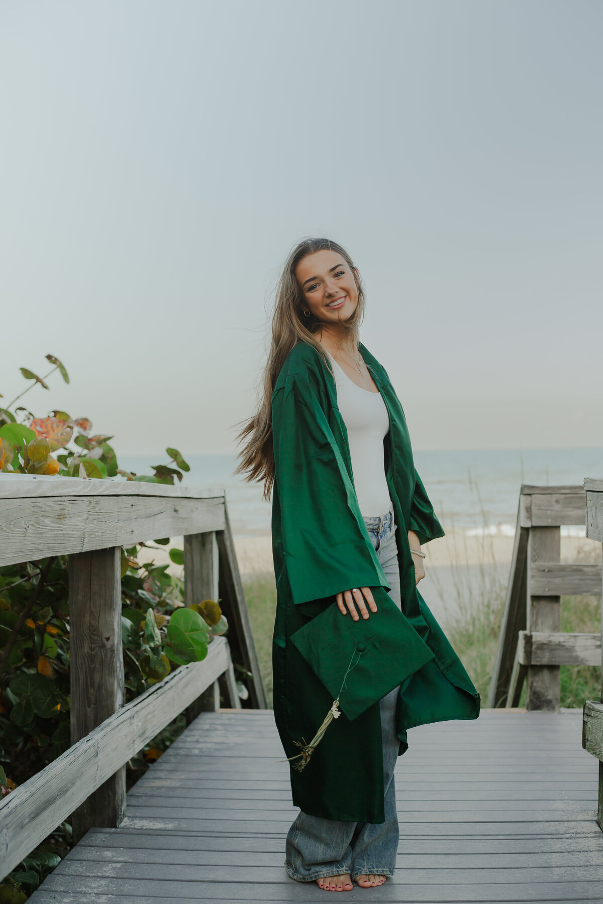 BELLA SENIOR-23