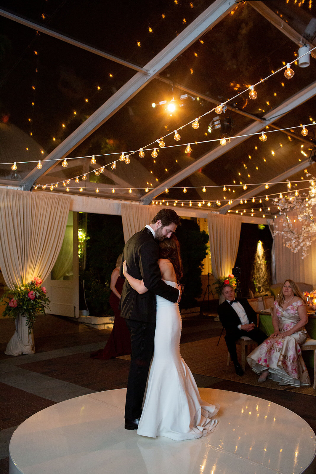 Abby and Adam Wedding - NPP895