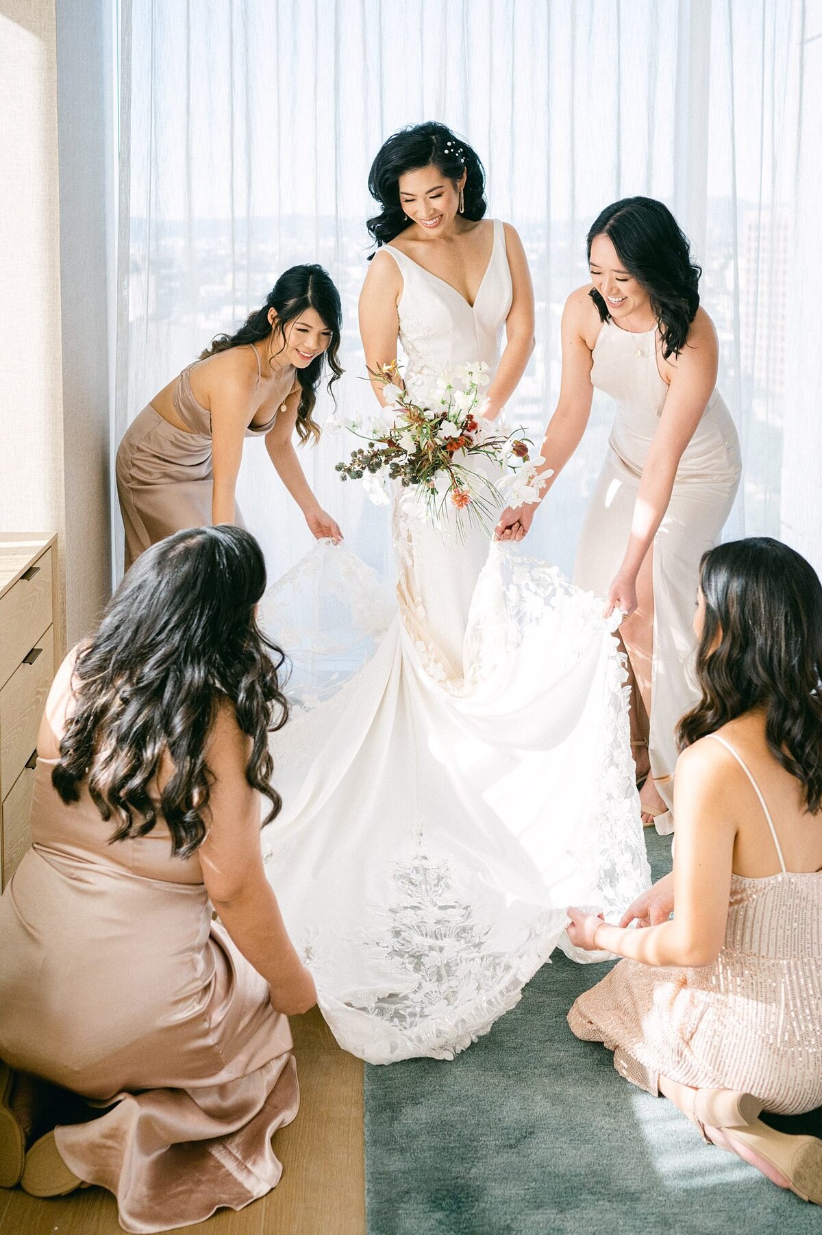 ConradLosAngelesWedding_LosAngelesWeddingPhotographer_AmyHuangPhotography59