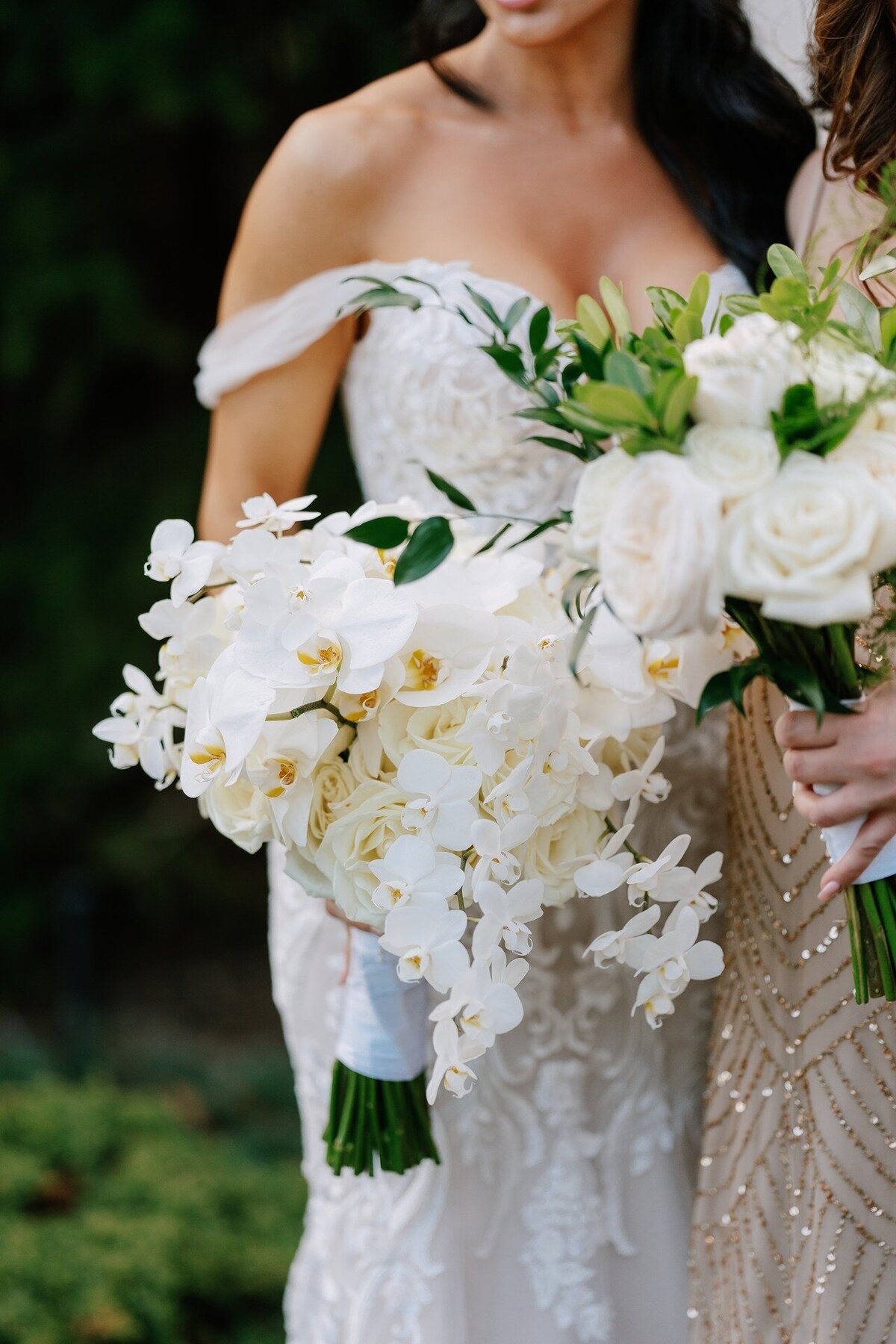 stone-house-sterling-ridge-nj-wedding-30