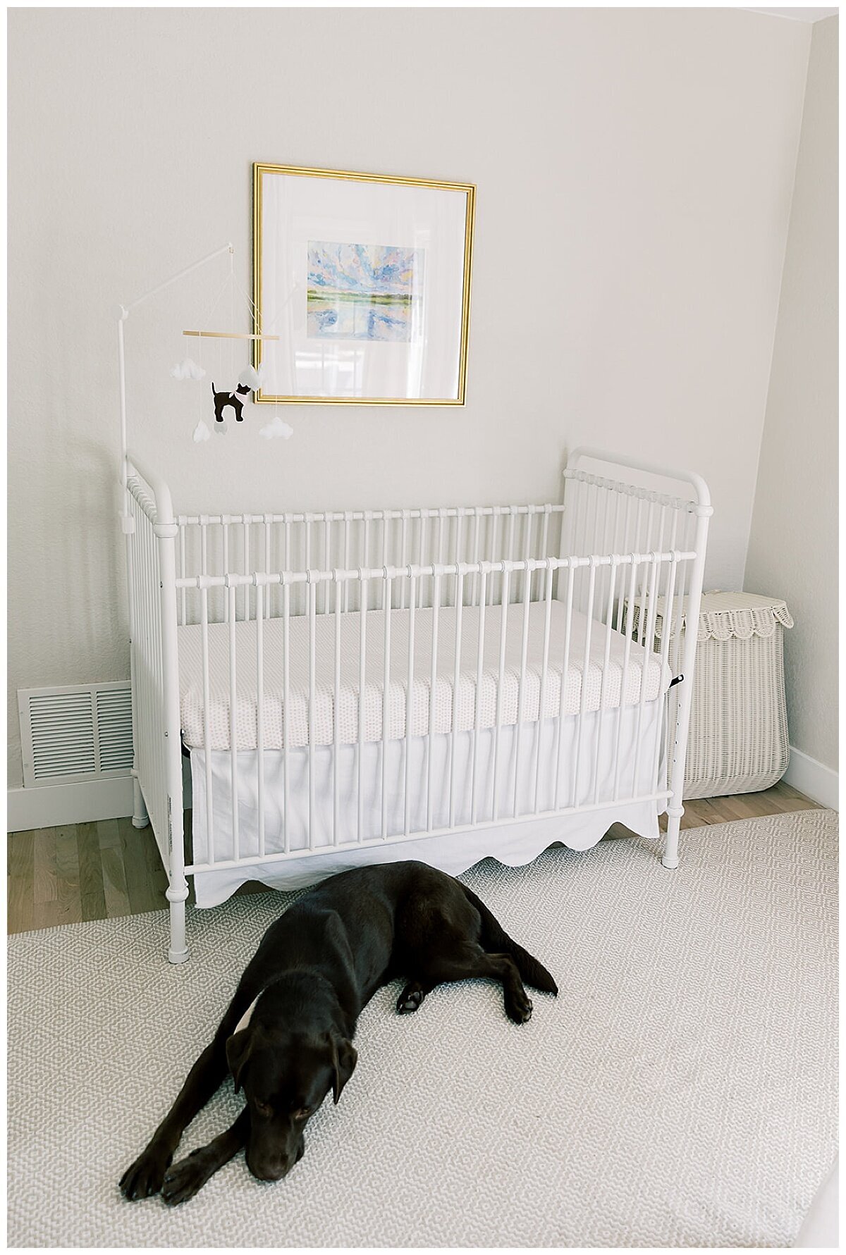 Crystal Leffel Photography Maternity Newborn Family Motherhood Destination Photographer Denver Colorado Timeless Light Airy  Film Photographer_0064