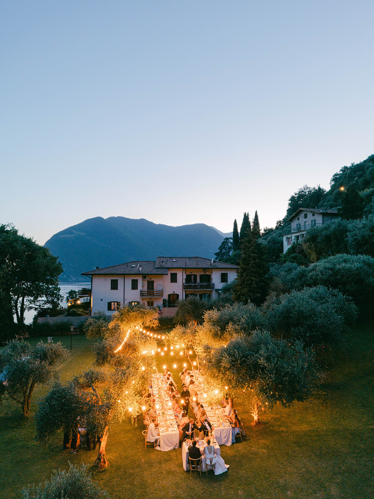 lake-iseo-wedding-thomas-audiffren (143)