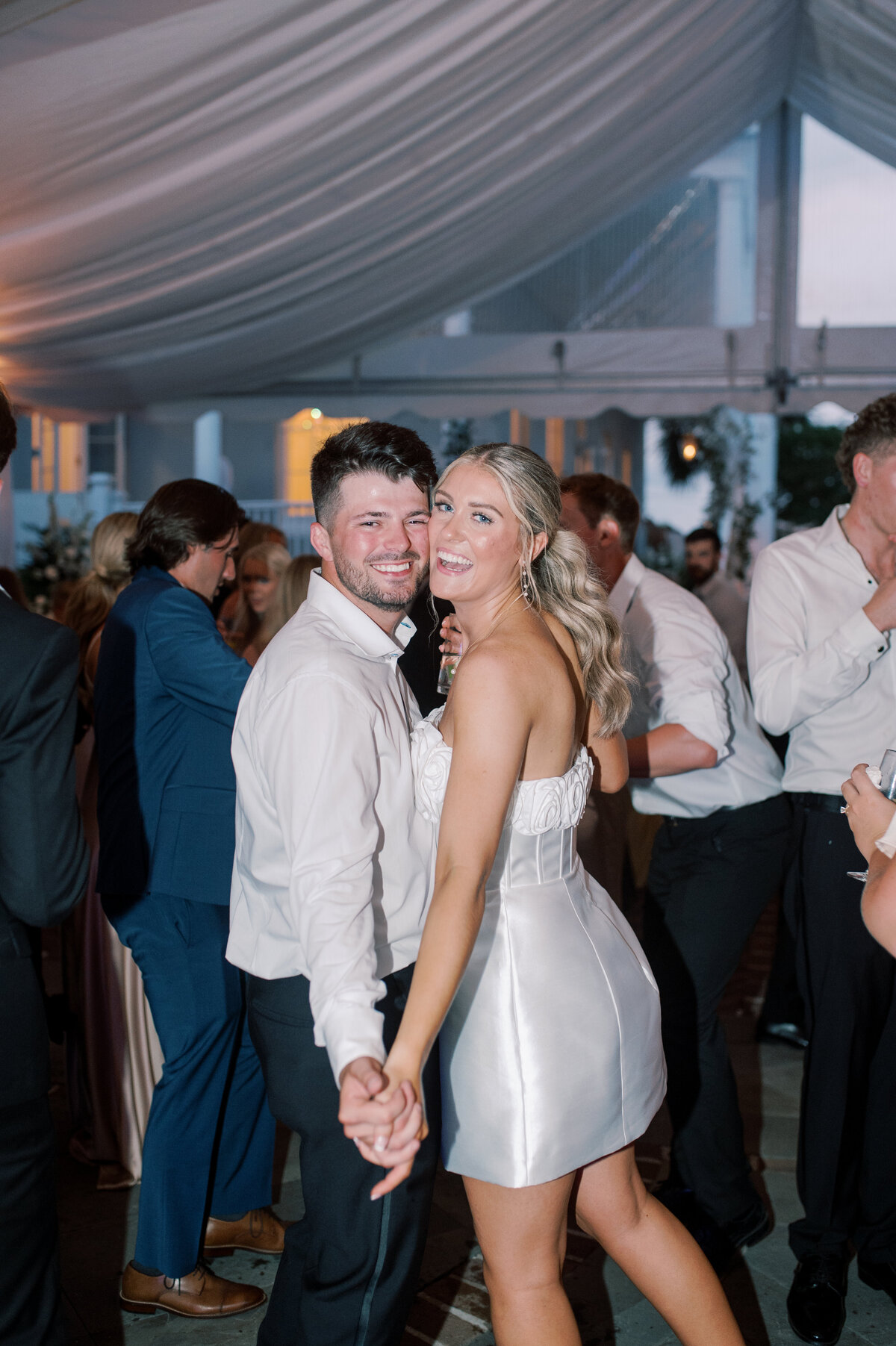 AbigailSam-Married-HFP-1097