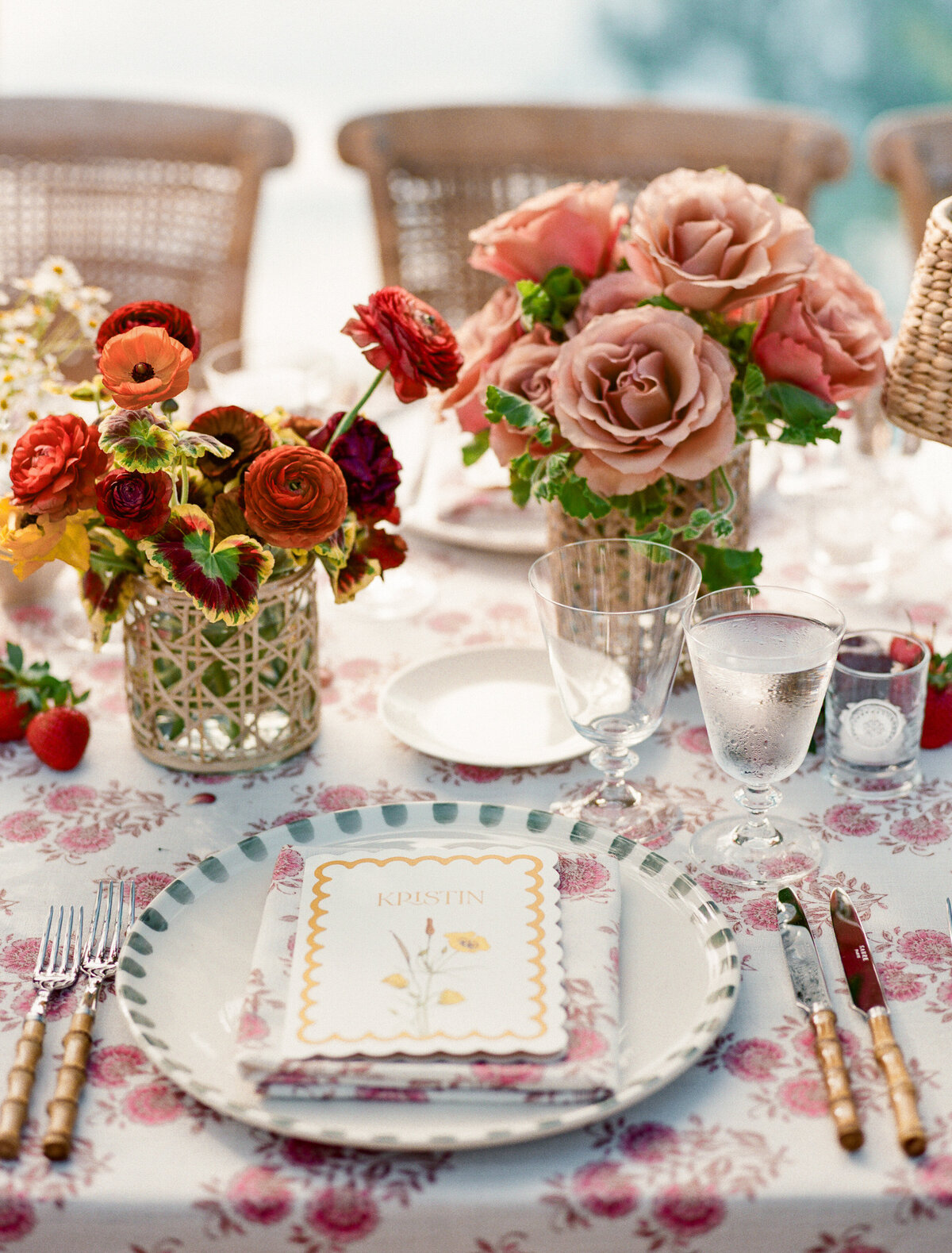 napa-documentary-best-photographer-wedding-dejauregui-photography-151