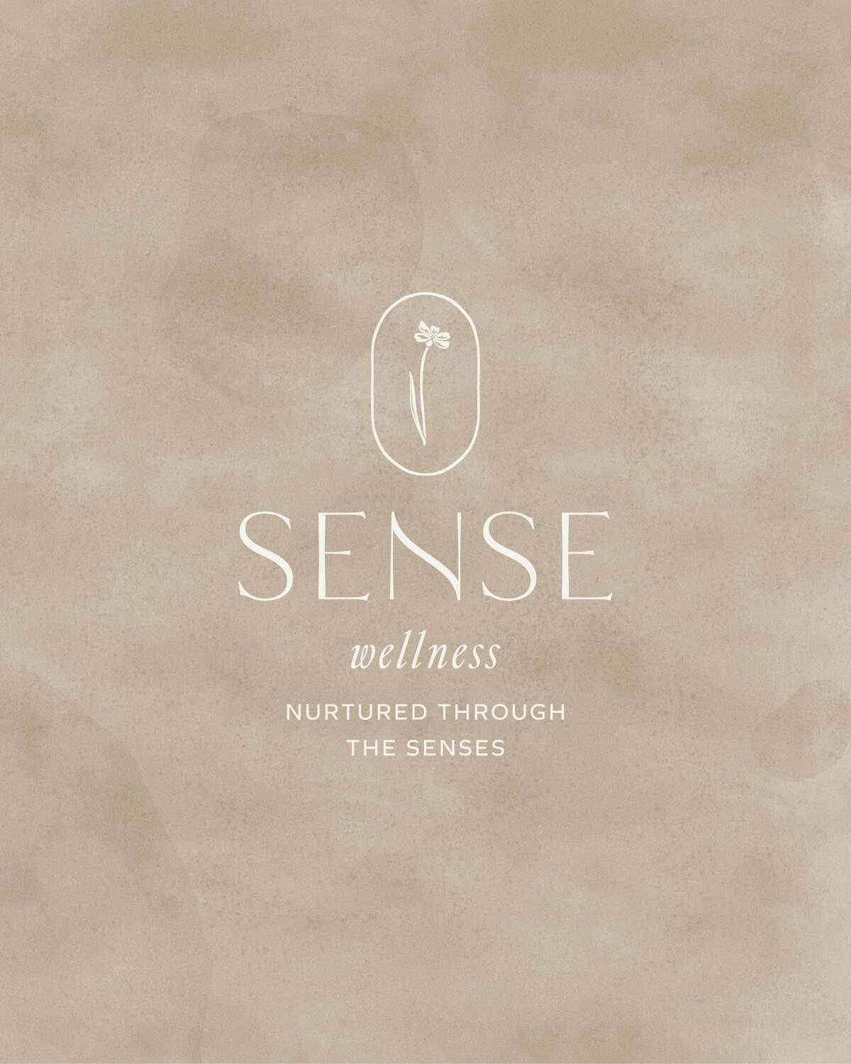 Sense_LaunchGraphics_Instagram87