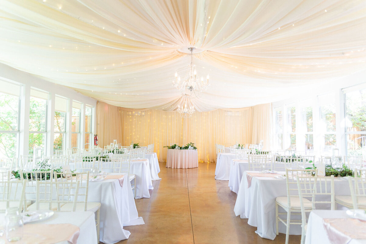 Syndi&JohnMagnoliaTerraceFriscoTexasWedding-17