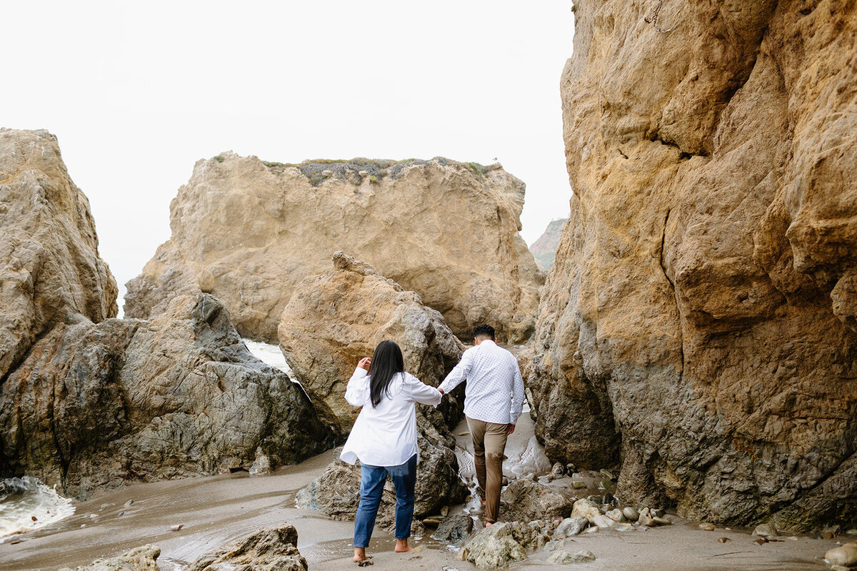 ELMatadorBeach_Melissastuckeyphotography_California_ (15 of 96)