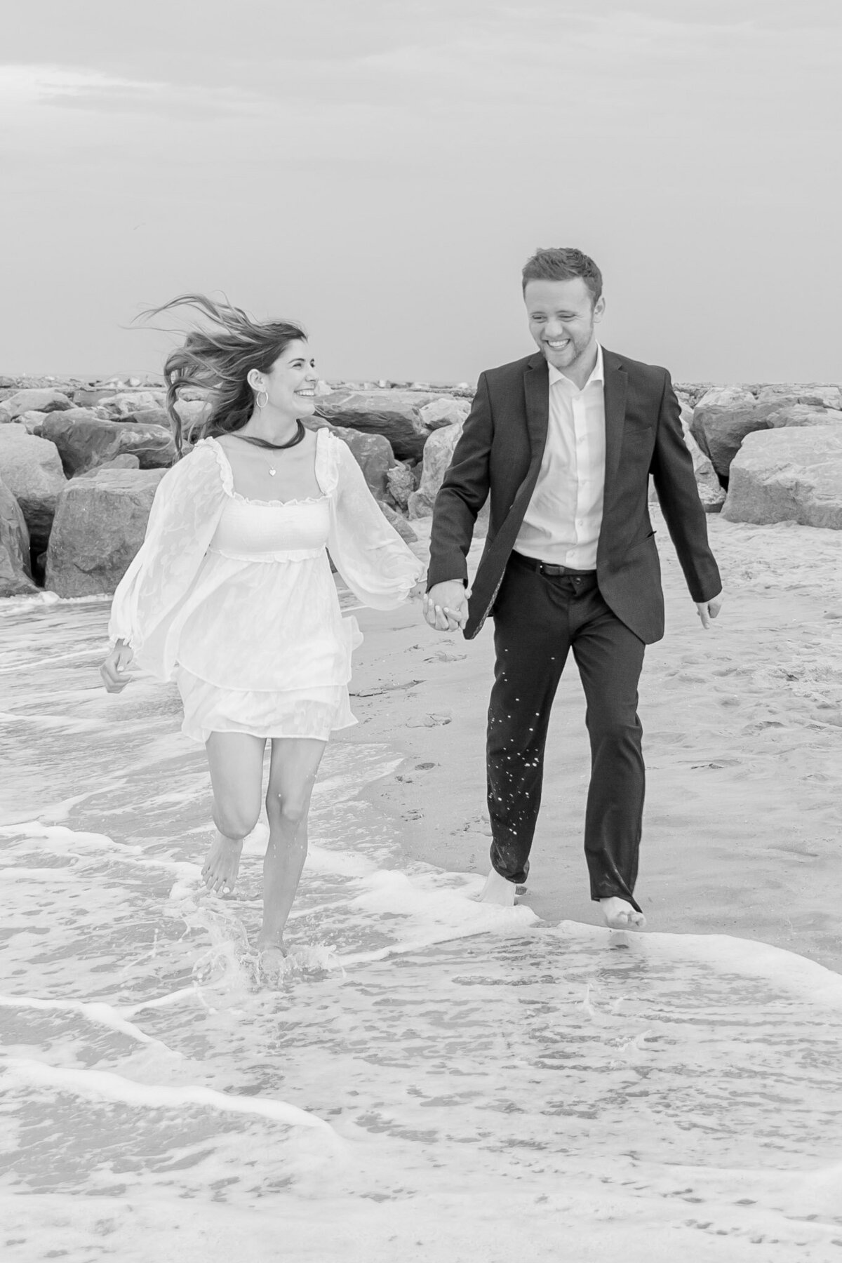 Engagement_Virginia Beach-71