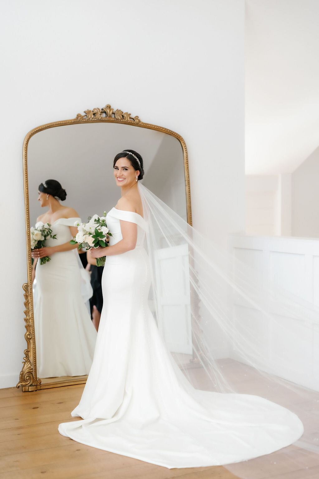 Arrowhead-Hill-Wedding-Michelle-Ben-Sonia-Alexandria-Photography-254