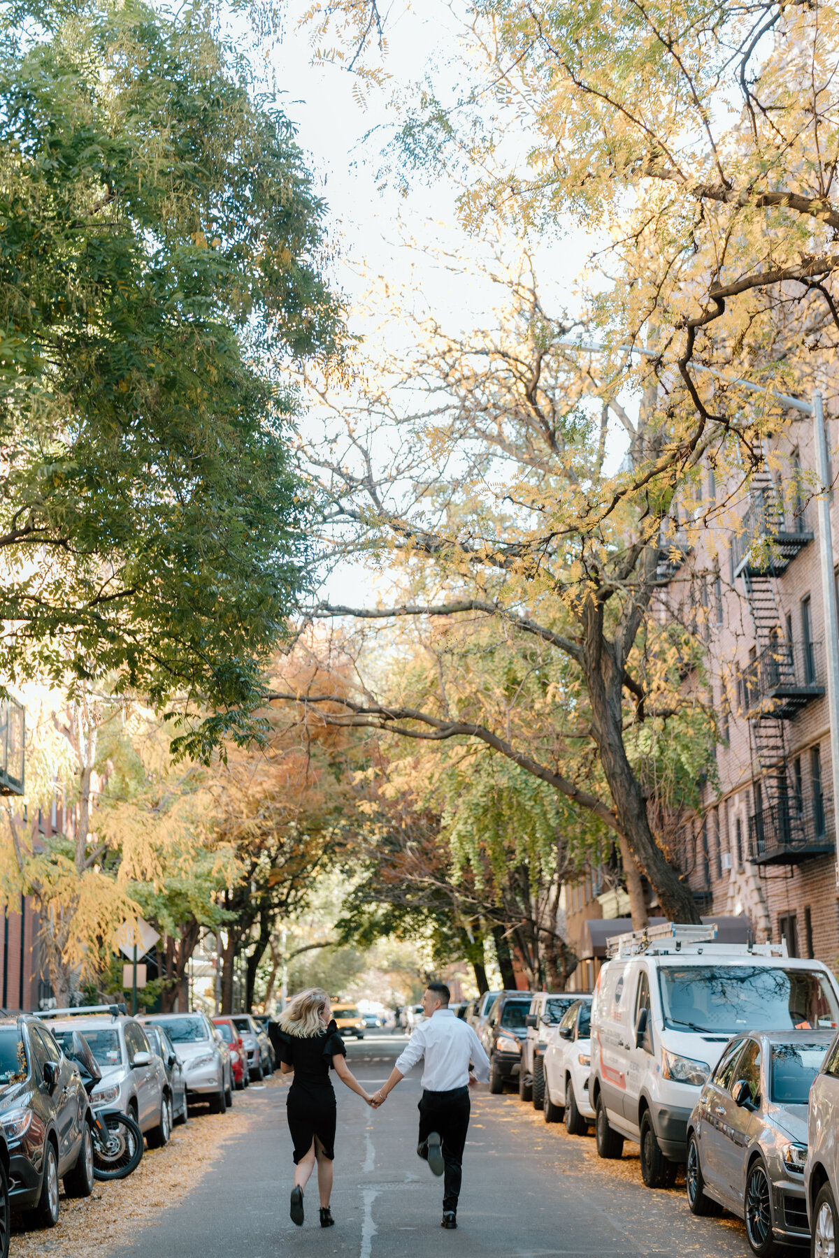 nycstyleshoot760