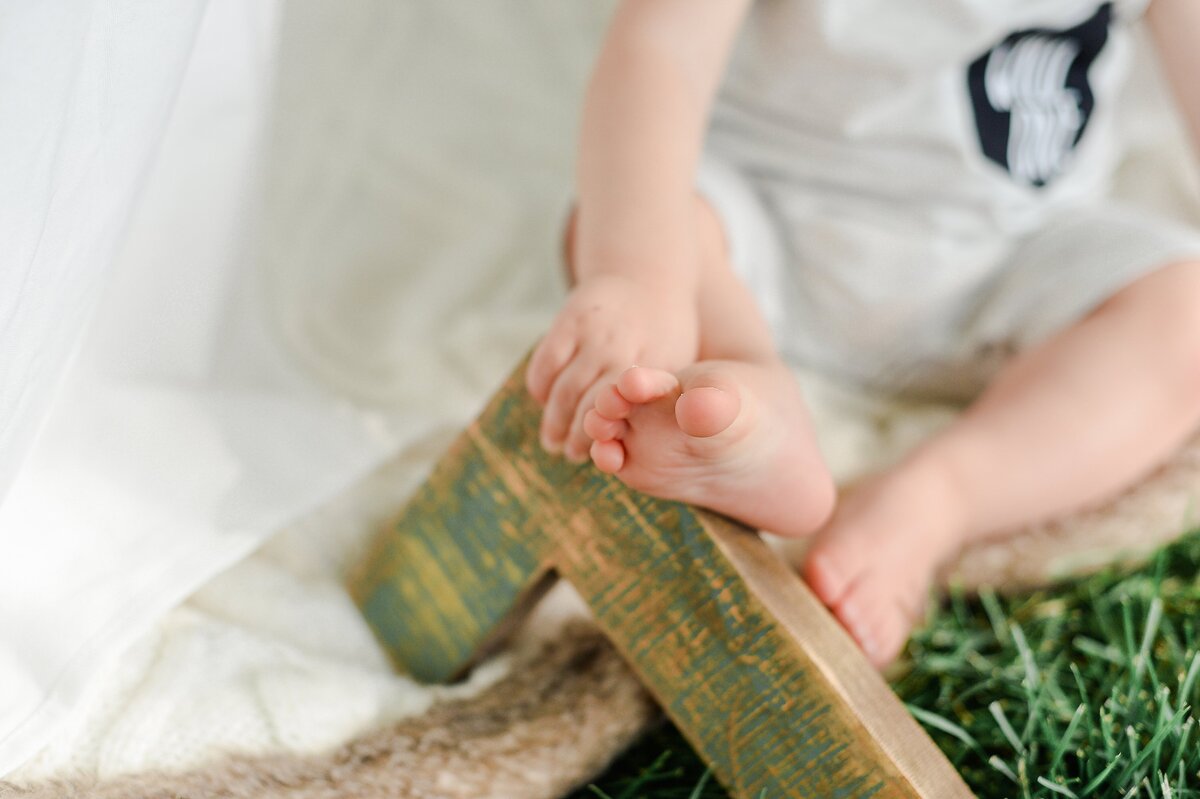 legacy-03-maternity-tristate-new-jersey-family-newborn-maternity-photographer_1931