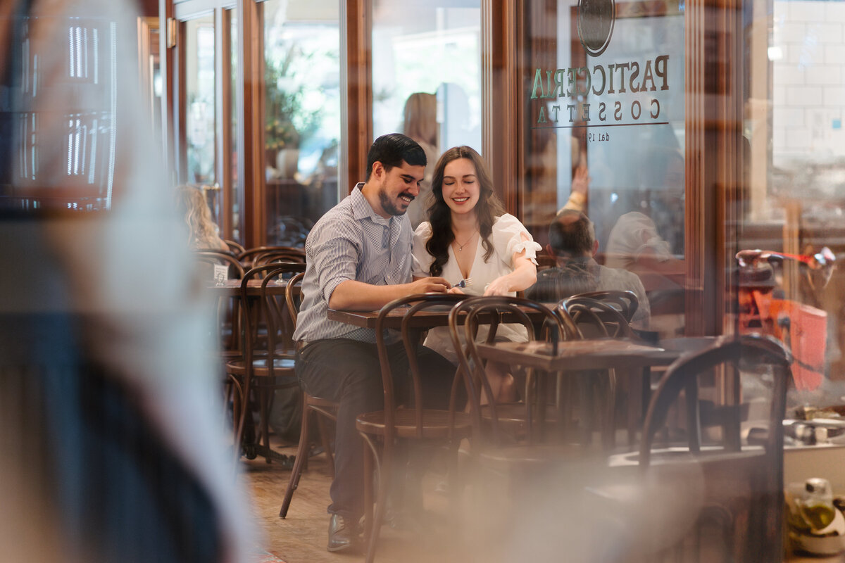 Minneapolis Wedding Photographer © P.VANG PHOTOS-16
