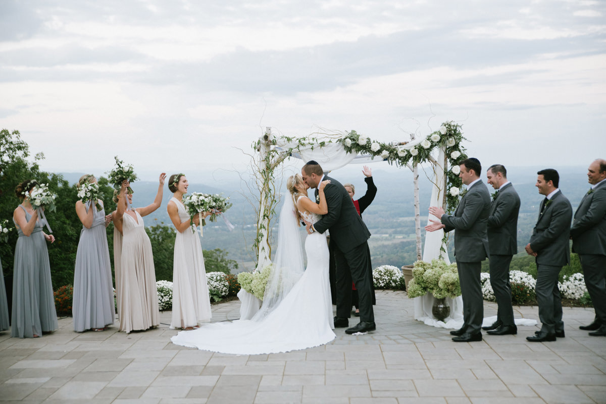 74-Mountain-Creek-Wedding-NJ-NY-photography-Video