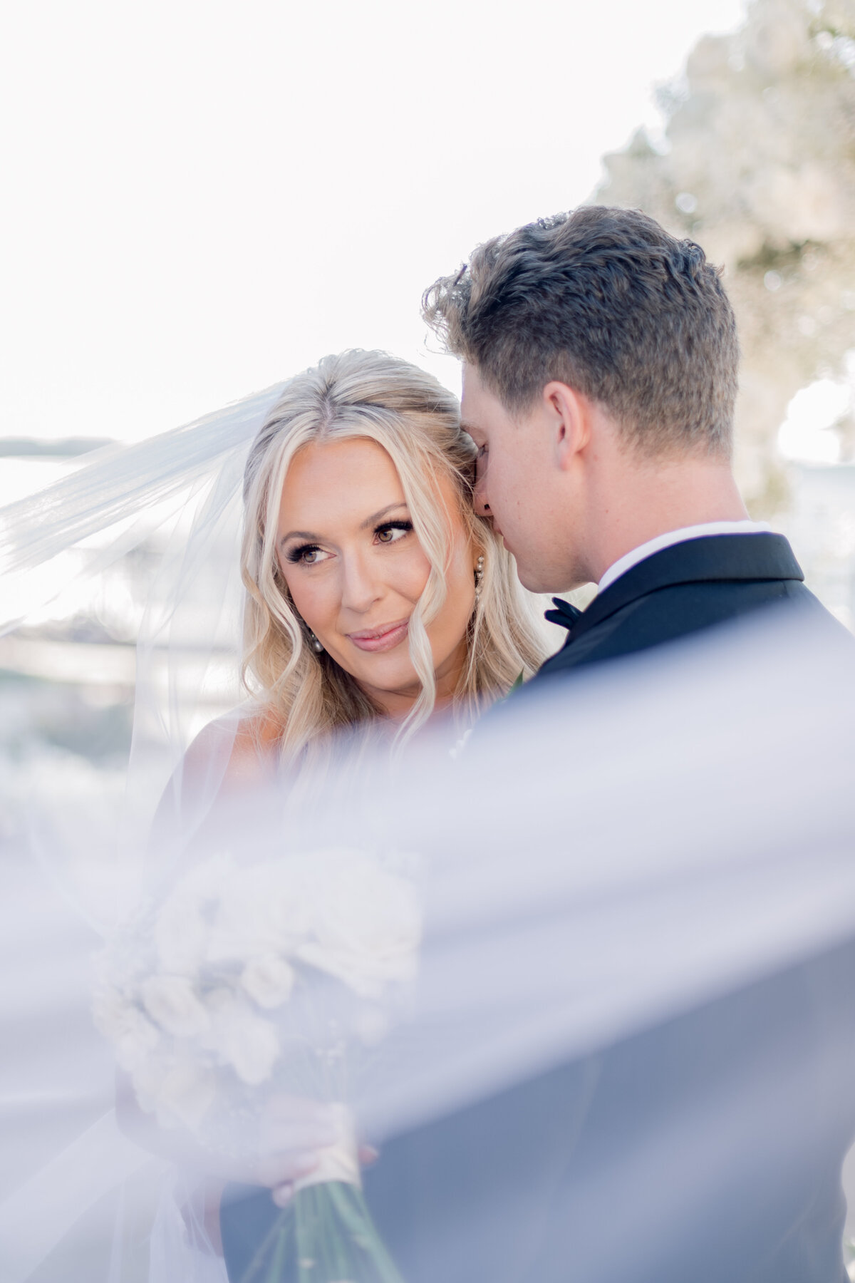 Bowden Wedding-782
