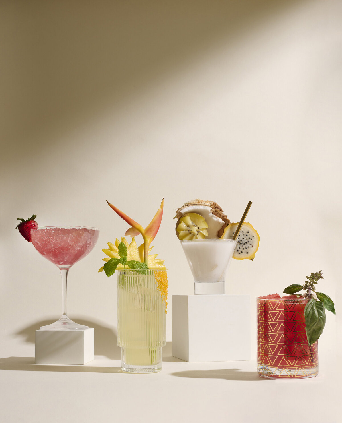 los-angeles-beverage-drink-photographer-cocktails-mocktails-photography-lindsay-kreighbaum-1