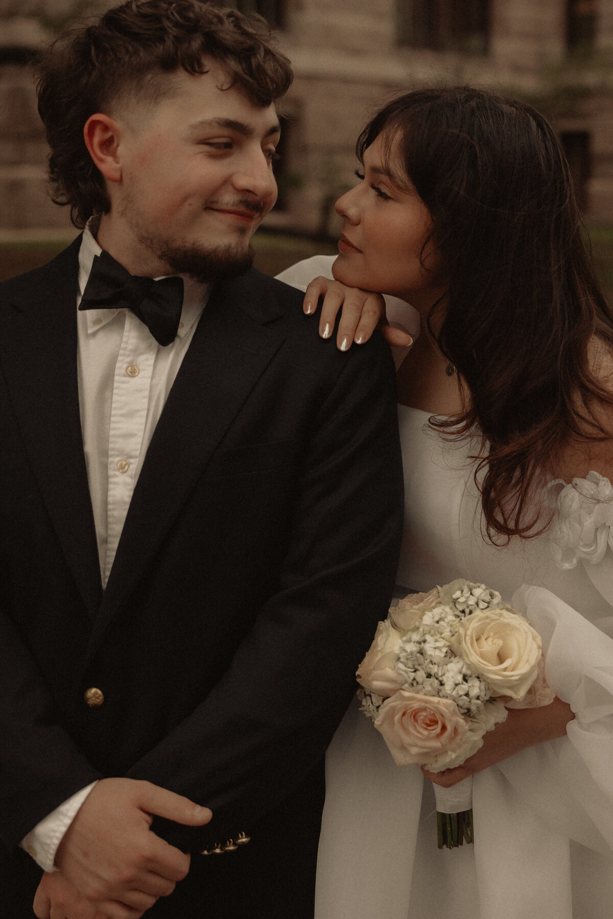 Luisa&Kyle-PaytonHartsellPhotography-593